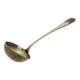 Dipper Art Déco de Kummer, Pologne, années 1930