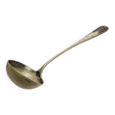 Art Deco dipper from Kummer, Poland, 1930s