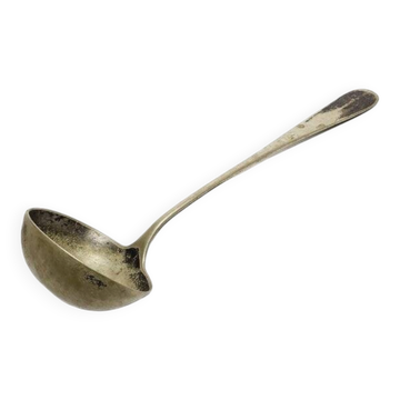 Dipper Art Déco de Kummer, Pologne, années 1930