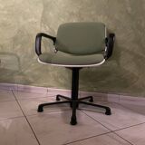 Fauteuil comforto