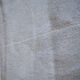 Oreiller pompon marocain gris 48x48cm