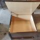 Loewe Ofta sideboard hifi radio record player 60s