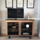 Meuble TV