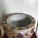 Cache-pot Imari
