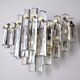 Sconce italy 1970