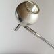 Office lamp year 1990 - 2000 design