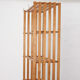 Thorvald Lissau Bookcase