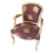 Fauteuil roche bobois vintage