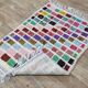 Handcrafted Moroccan Berber Rug 152 X 110 CM