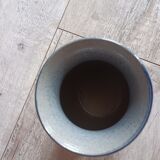 Alsatian vase