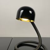 Cobra lamp from the 70s/80s