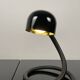 Lampe cobra années 70/80