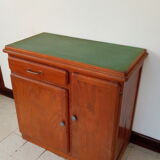 Sideboard mado, 50/60s