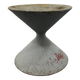 Jardinière diabolo édition Fulgurit