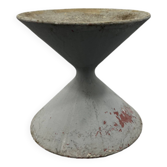 Jardinière diabolo édition Fulgurit