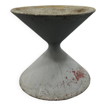 Diabolo planter édition Fulgurit