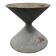 Jardinière diabolo édition Fulgurit
