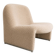 "Alky" armchair by Giancarlo Piretti for Castelli, 1970s.