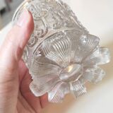 19th century Saint Louis cup