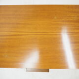 1960s Frantisek Mezulanik Sideboard ,Czechoslovakia