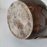 Pitcher