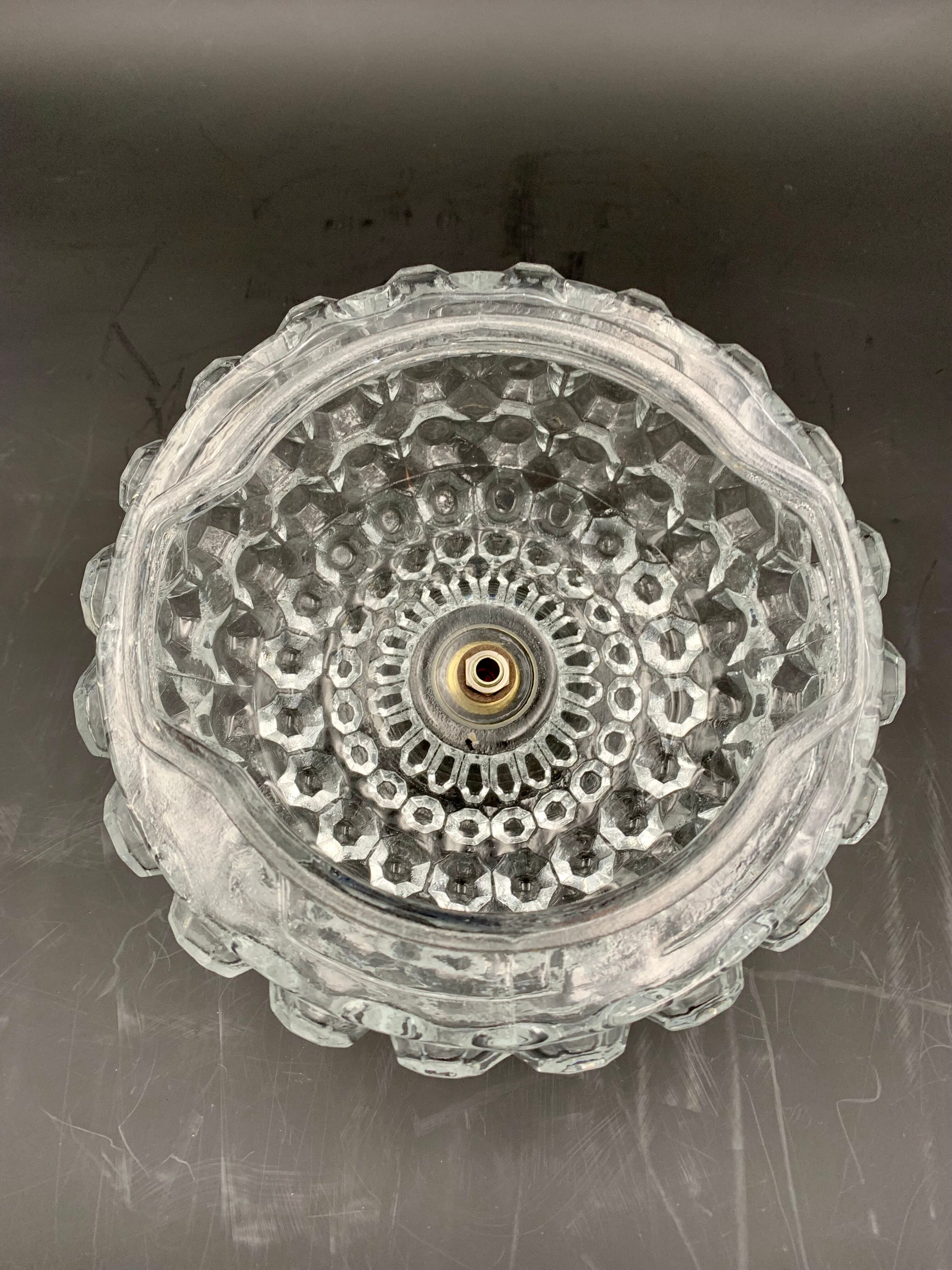 Limburg ceiling lamp
