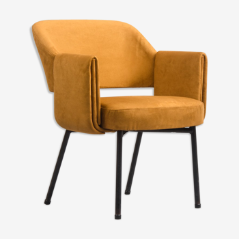 Fauteuil vintage 1970