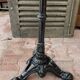 Table bistrot