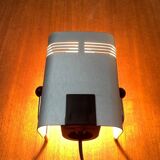 Vintage table lamp from the Italian space age by Targetti