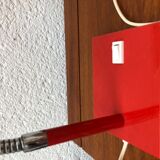 Lampe de bureau années 70