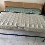 Vintage sofa