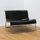 Form armchair, Kartell