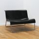 Fauteuil Form, Kartell