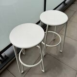 Huggy Bar Stool Set - Maoiri