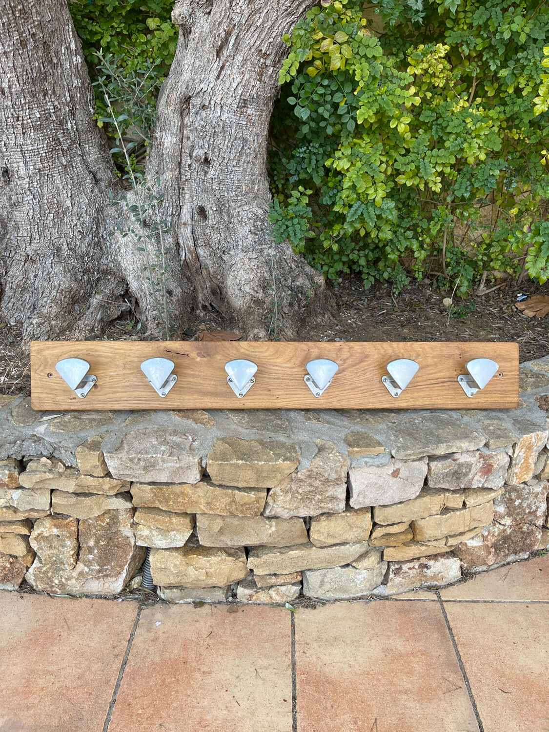 Hook Hook Elementary School 60s