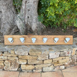 Hook Hook Elementary School 60s