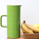 Pitcher by Paul Badié