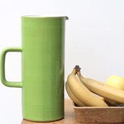 Pitcher by Paul Badié