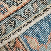 Tapis persan oriental 8x11, 235x344cm