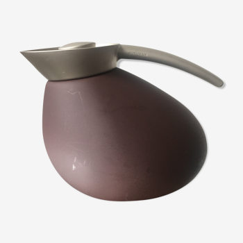 Coffee carafe, Georg Jensen