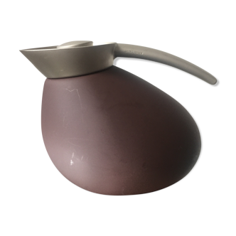 Coffee carafe, Georg Jensen