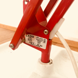 Industrial lamp Ledu 231