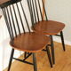 4 fanette chairs by ilmari tapiovaara