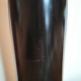 Large Lipstick mirror design 70s