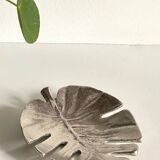 Empty Pocket Shape METAL SHEET