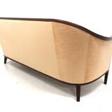 “Aristokrat” sofa, Bröderna Andersson, Sweden, 1960