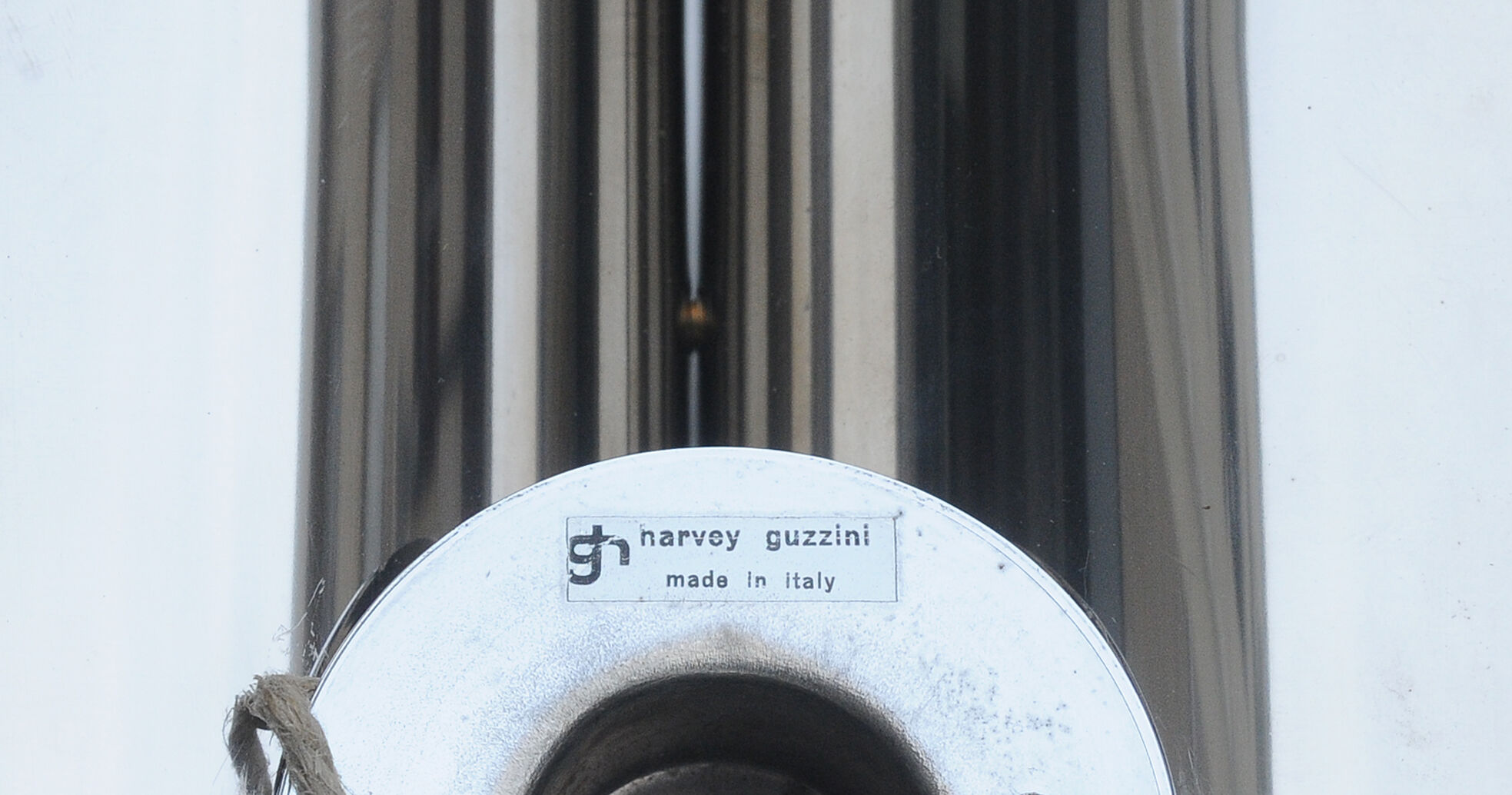 Appliques Harvey Guzzini
