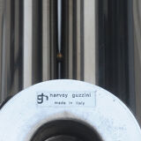 Appliques Harvey Guzzini