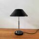Desk or table lamp, (in style of) Jo Hammerborg for Fog & Morup, 1960s