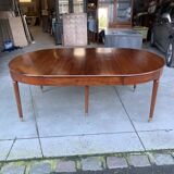 Table Louis XVI
